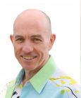 Timothy A Carey Ph.D.