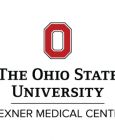 ​OSU Ross ​Center for Brain Health and Performance