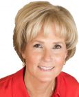 Gretchen L. Watson, Ph.D.