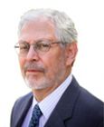 Gary Klein Ph.D.