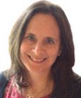 Hope Perlman