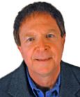 Jack Challem