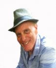 Jonathan Goldin LICSW; J.D.