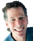 Jeffrey A. Kottler Ph.D.