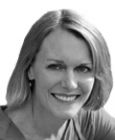 Leslie C. Bell, Ph.D., LCSW
