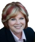 Mary Ellen O'Toole, Ph.D.