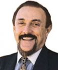 Philip Zimbardo, Ph.D.