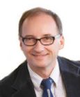 Scott T Allison Ph.D.
