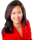 Cynthia Thaik, M.D.