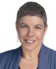 Tovah Klein, Ph.D.